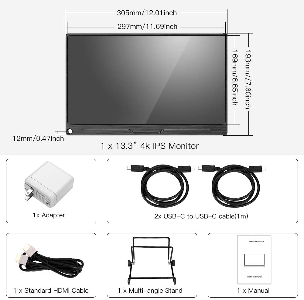 How To Use A Mac As A Monitor For Ps4