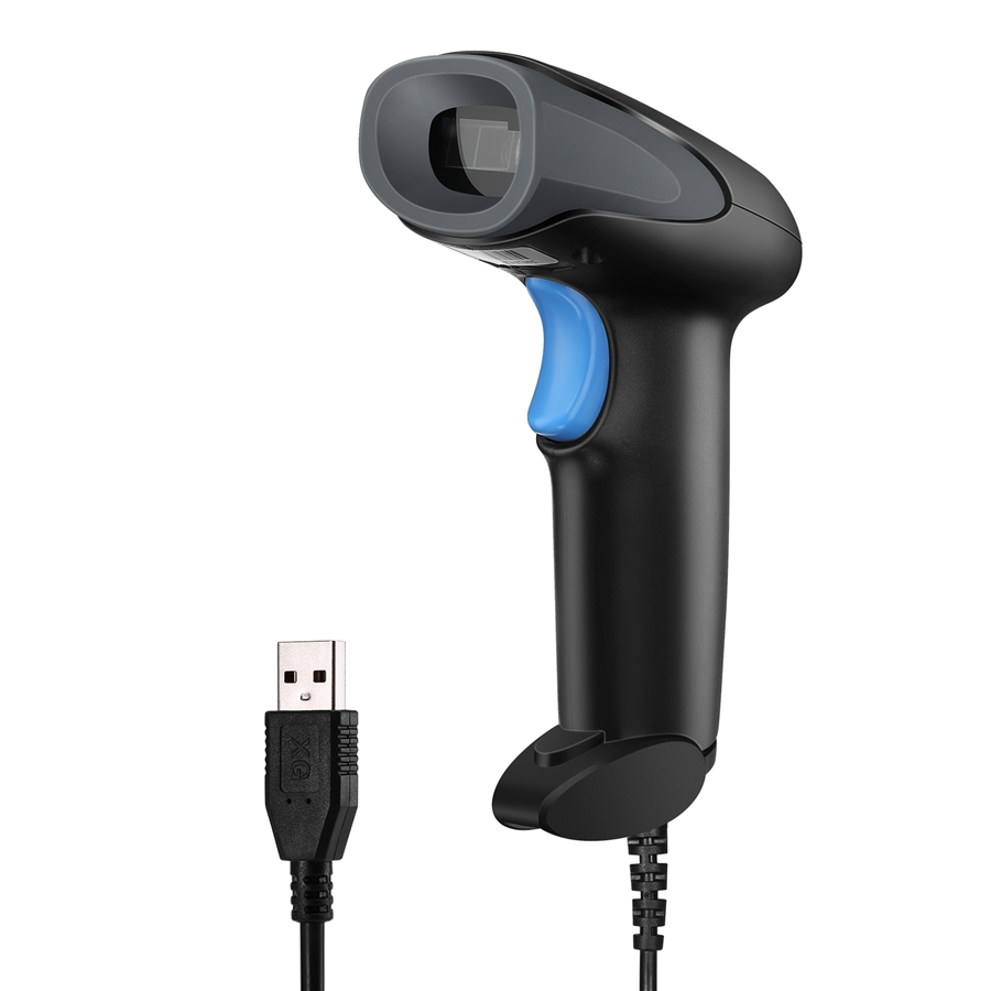 eyoyo-ey-019y-barcode-scanner-usb-handheld-wired-1d-2d-qr-barcode