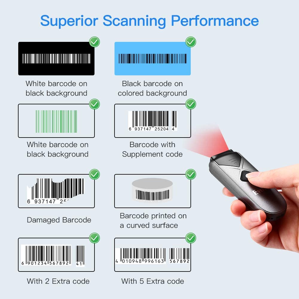 eyoyo-ey-015l-mini-portable-1d-bluetooth-barcode-scanner-3-in-1-2-4g